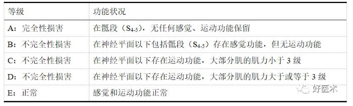 文章详情